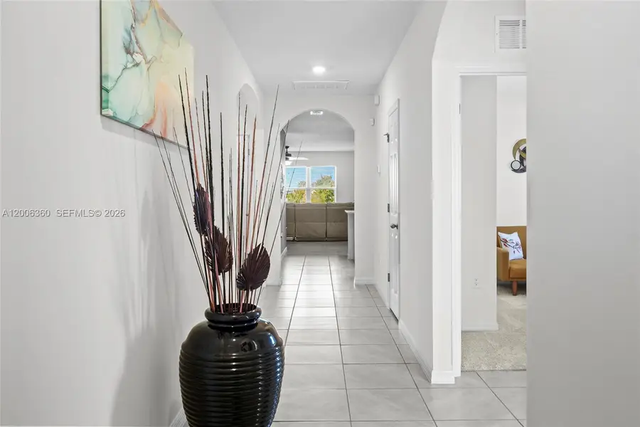 3700 SE Foggy Mist Road, Palm Bay, FL 32909 - #2