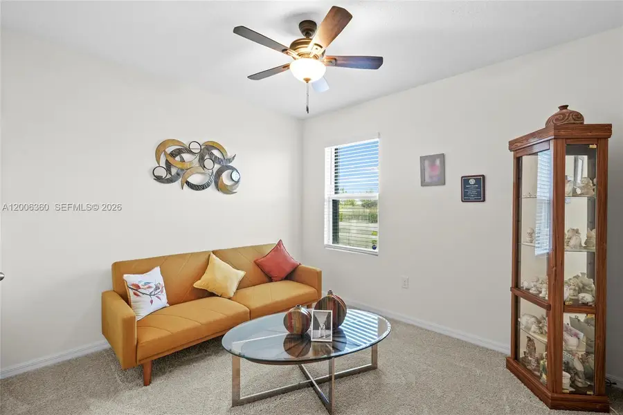 3700 SE Foggy Mist Road, Palm Bay, FL 32909 - #3