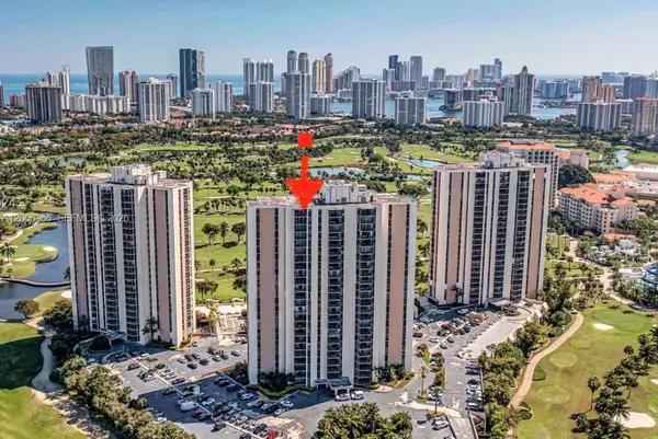 Address Withheld By Seller, Aventura, FL 33180