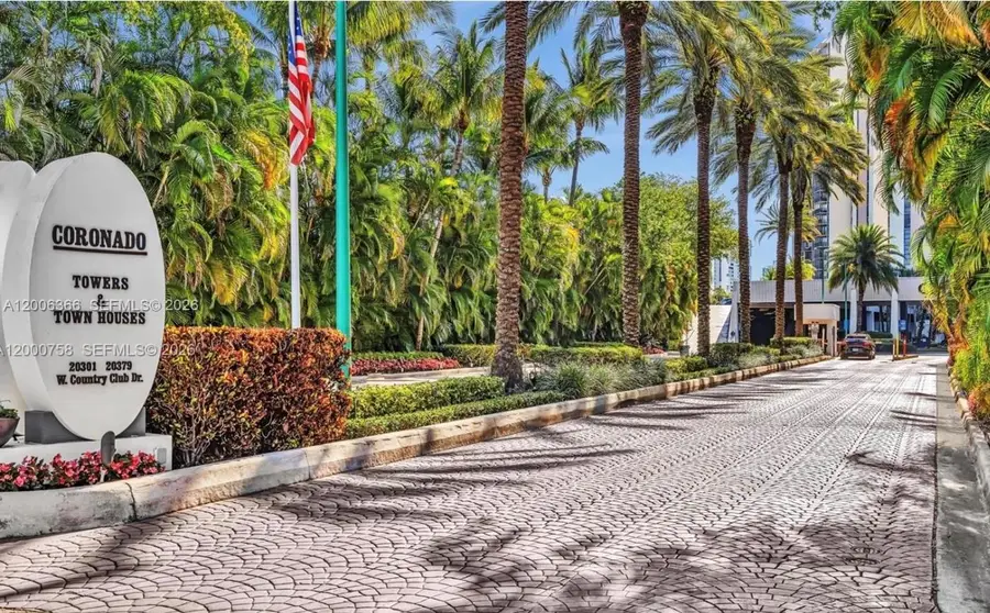 Address Withheld By Seller, Aventura, FL 33180 - #2