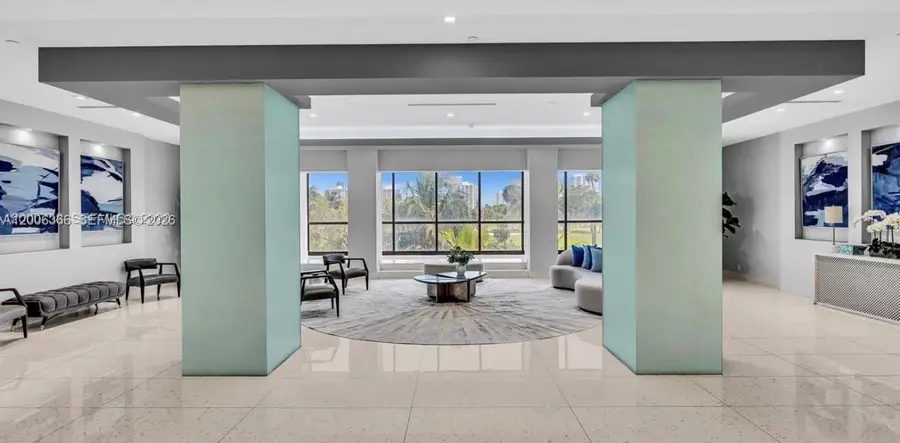 Address Withheld By Seller, Aventura, FL 33180 - #3