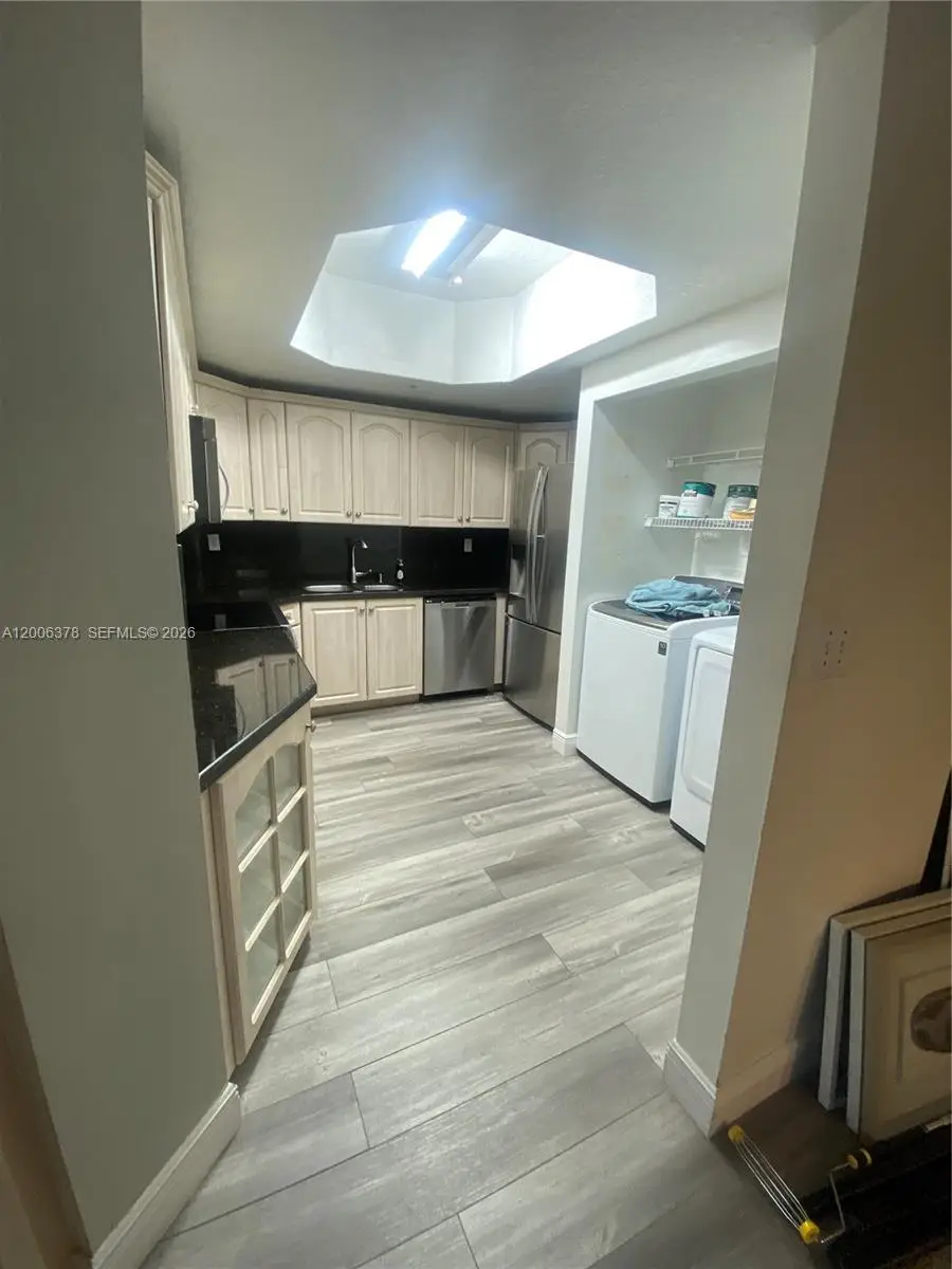 17405 NW 75th Pl #107, Hialeah, FL 33015 - #1