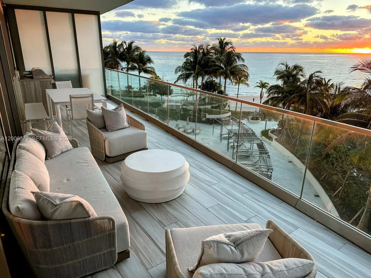 18975 Collins Ave #304, Sunny Isles Beach, FL 33160 - #1