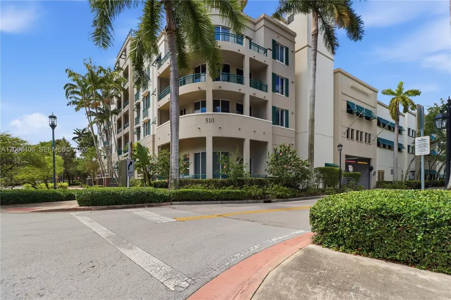 510 NW 84th Ave #335, Plantation, FL 33324 - #2