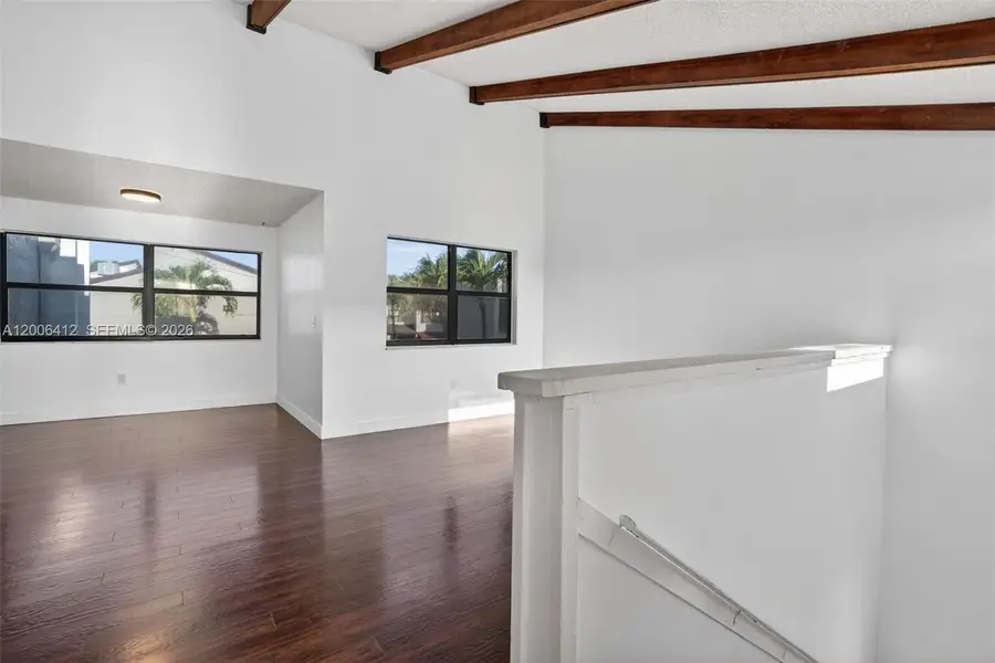 10302 NW 9th St Cir #204, Miami, FL 33172 - #3