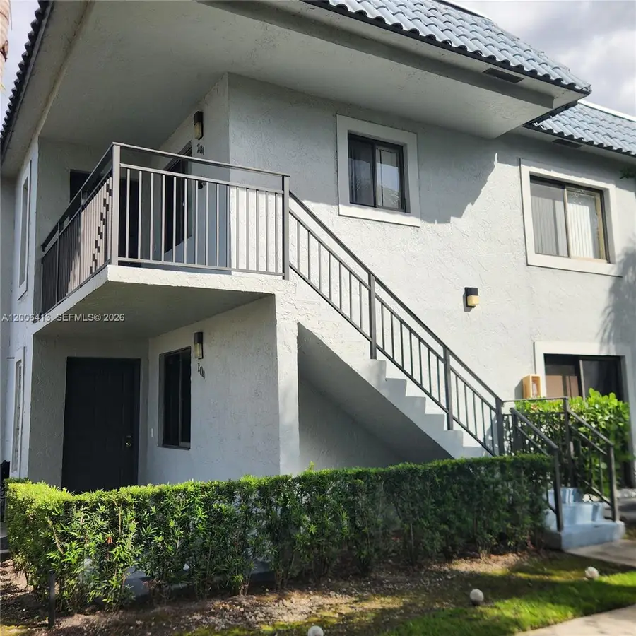 16501 Blatt Blvd #204, Weston, FL 33326 - #3