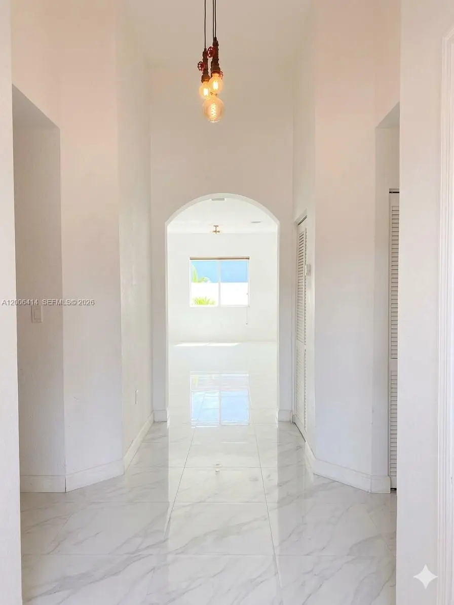 22063 SW 88th Ct, Cutler Bay, FL 33190 - #2