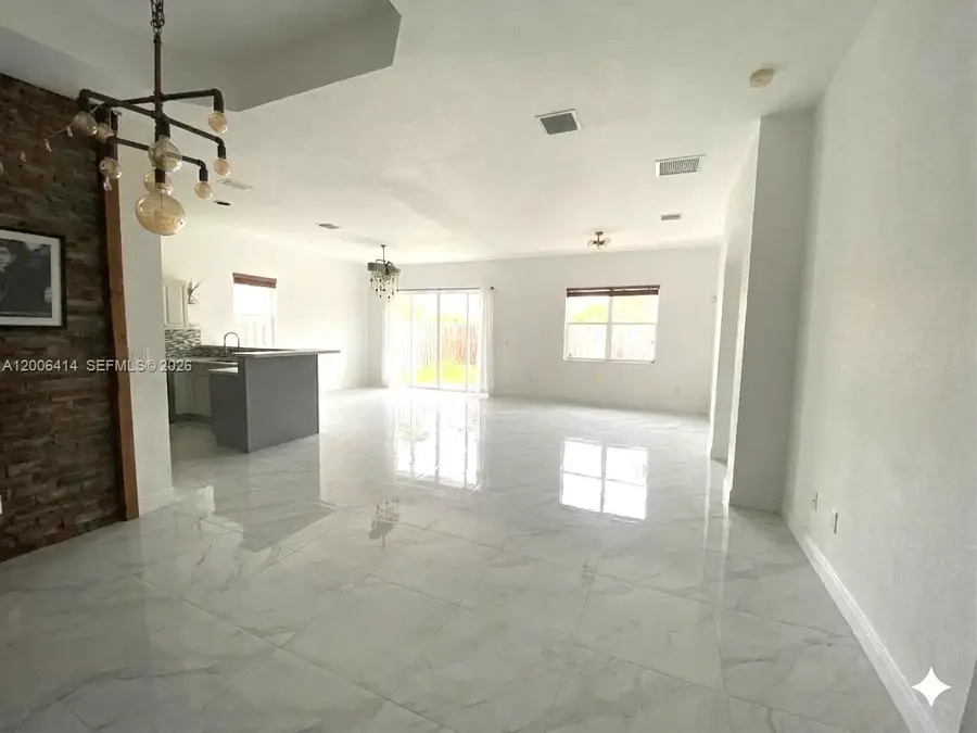 22063 SW 88th Ct, Cutler Bay, FL 33190 - #3