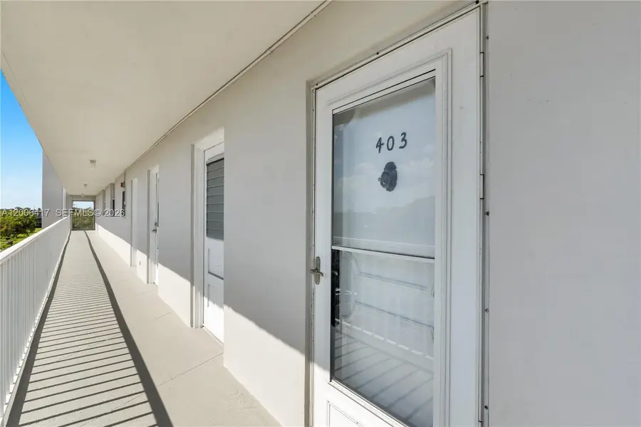5961 NW 2nd Ave #403, Boca Raton, FL 33487 - #2