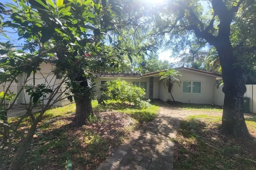 141 NE 30th St, Wilton Manors, FL 33334 - #1