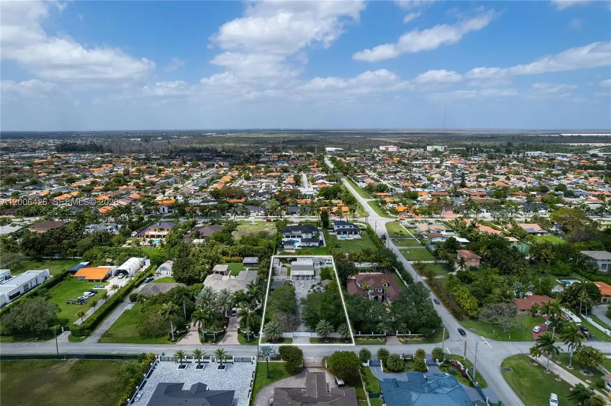 150 NW 130th Ave, Miami, FL 33182 - #1