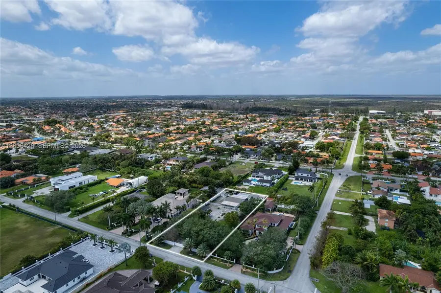 150 NW 130th Ave, Miami, FL 33182 - #3