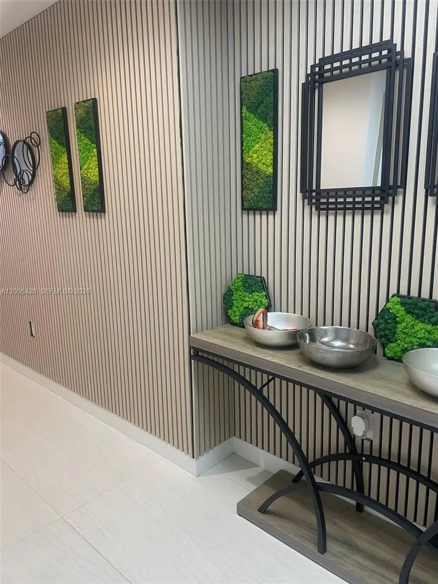 220 SE Mizner Blvd #321, Boca Raton, FL 33432 - #3