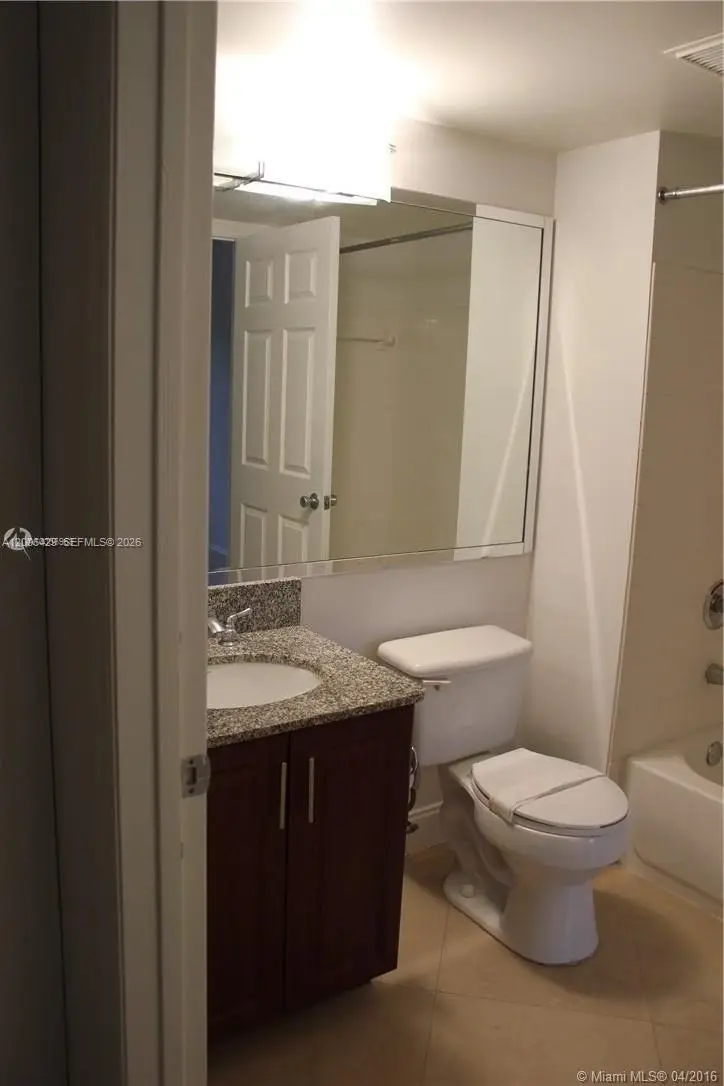 2451 Centergate Dr #303, Miramar, FL 33025 - #3