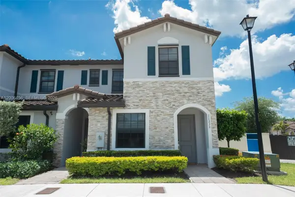 11232 SW 249th St, Homestead, FL 33032