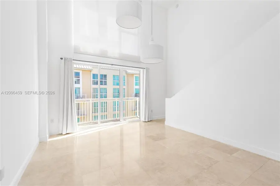7270 SW 88th St #B519, Miami, FL 33156 - #2