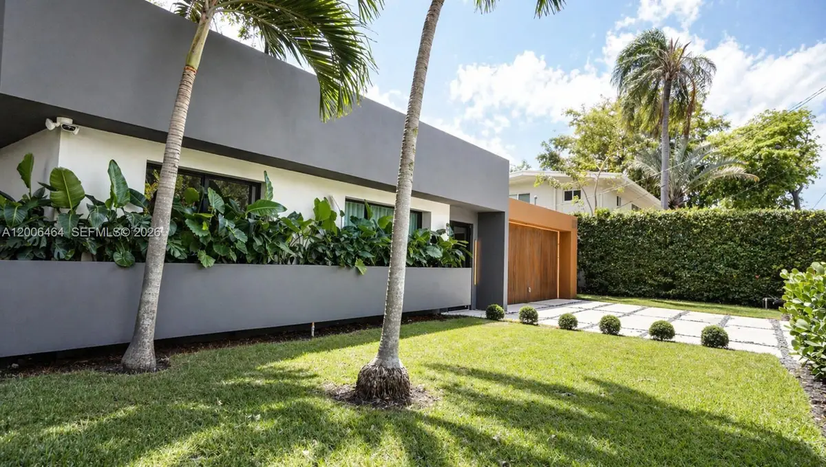 2110 NE 191st Dr, North Miami Beach, FL 33179 - #1