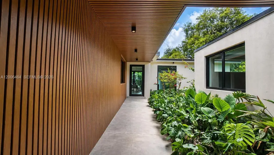 2110 NE 191st Dr, North Miami Beach, FL 33179 - #3