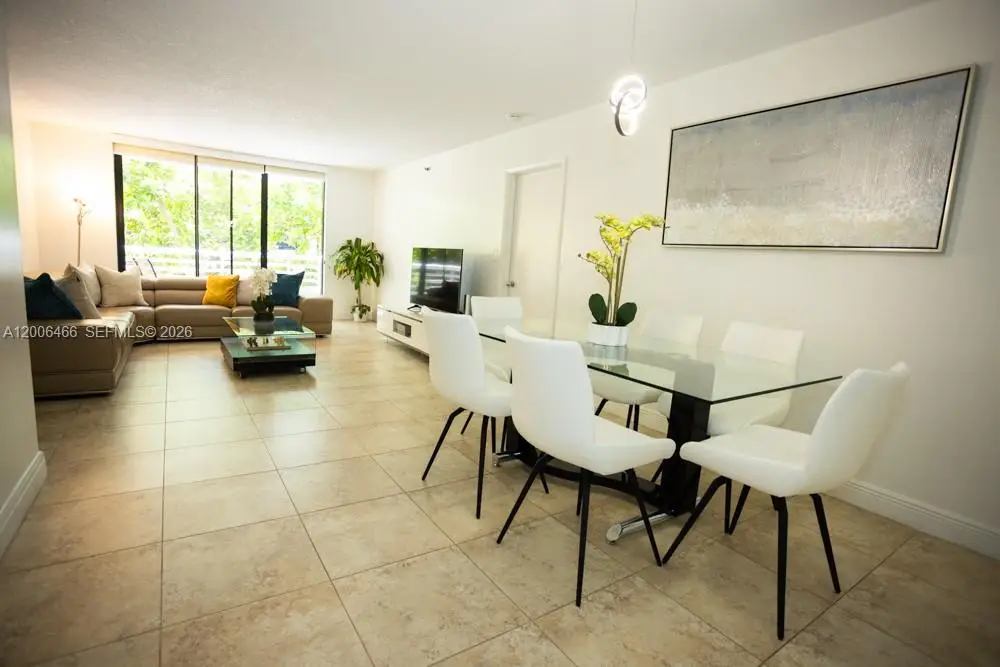 3300 NE 192nd St #214, Aventura, FL 33180 - #1