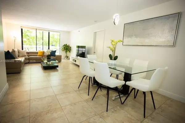 3300 NE 192nd St #214, Aventura, FL 33180