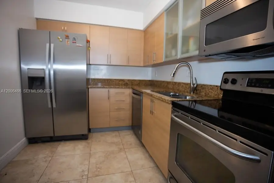 3300 NE 192nd St #214, Aventura, FL 33180 - #3