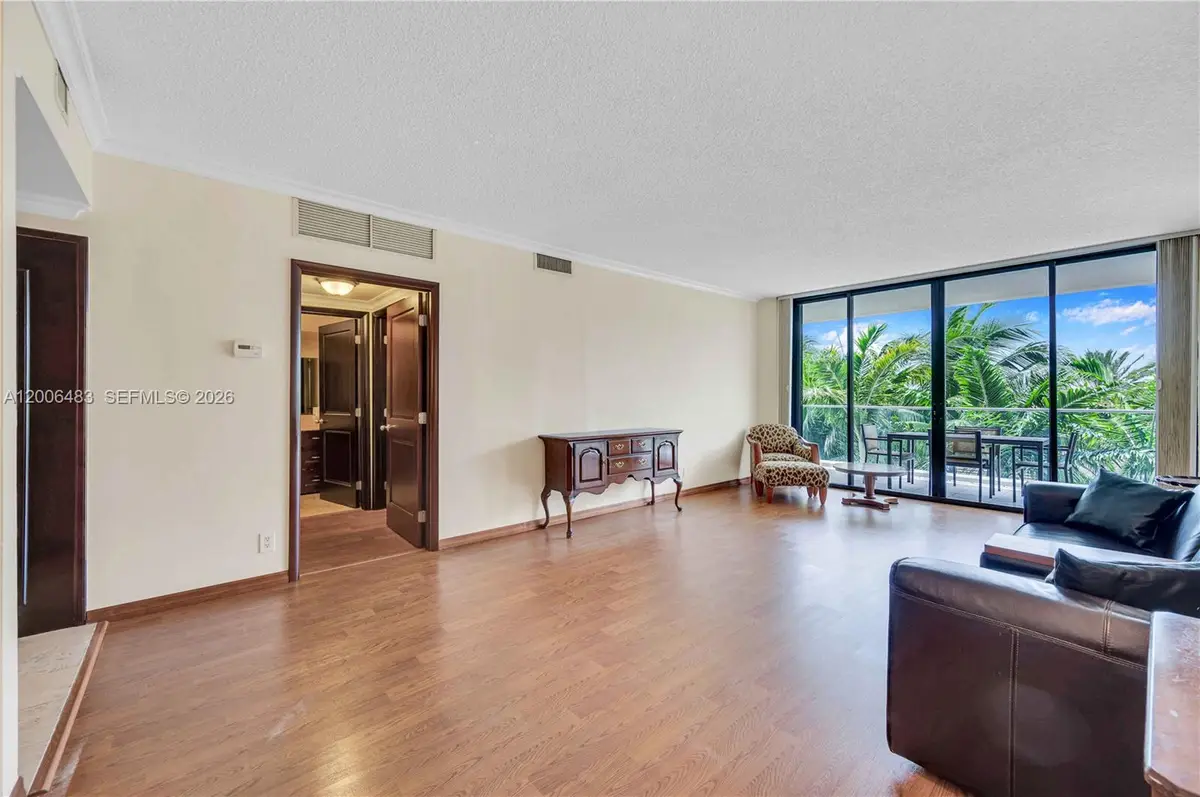 2800 Island Blvd #603, Aventura, FL 33160 - #1