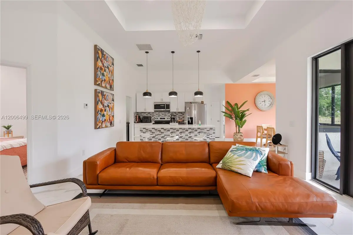 655 N Olivo St, Clewiston, FL 33440 - #1