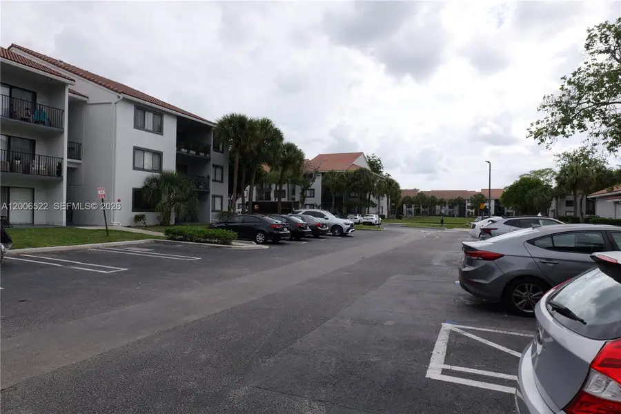 9200 W Atlantic Blvd #1417, Coral Springs, FL 33071 - #2