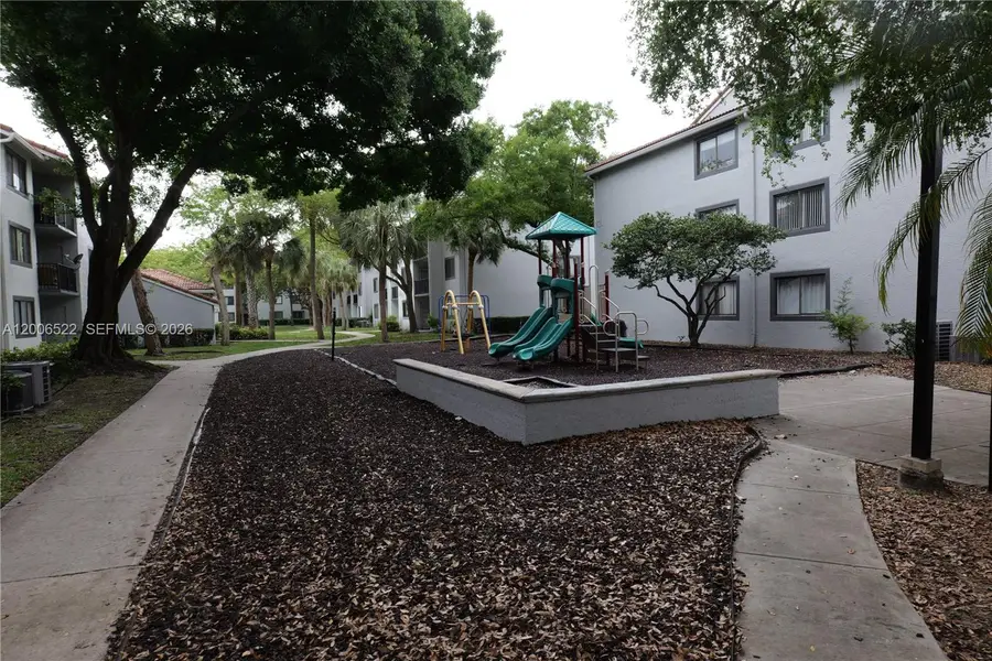 9200 W Atlantic Blvd #1417, Coral Springs, FL 33071 - #3