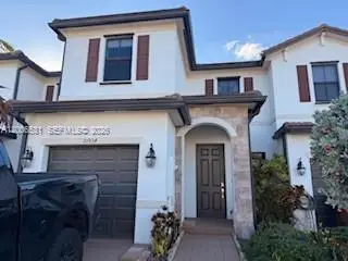 Address Withheld By Seller, Hialeah, FL 33018