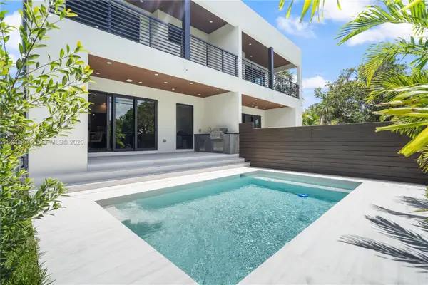 1321 NE 13th Ave, Fort Lauderdale, FL 33304