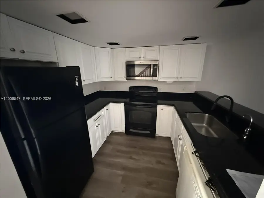 4220 SW 71st Way, Davie, FL 33314 - #2