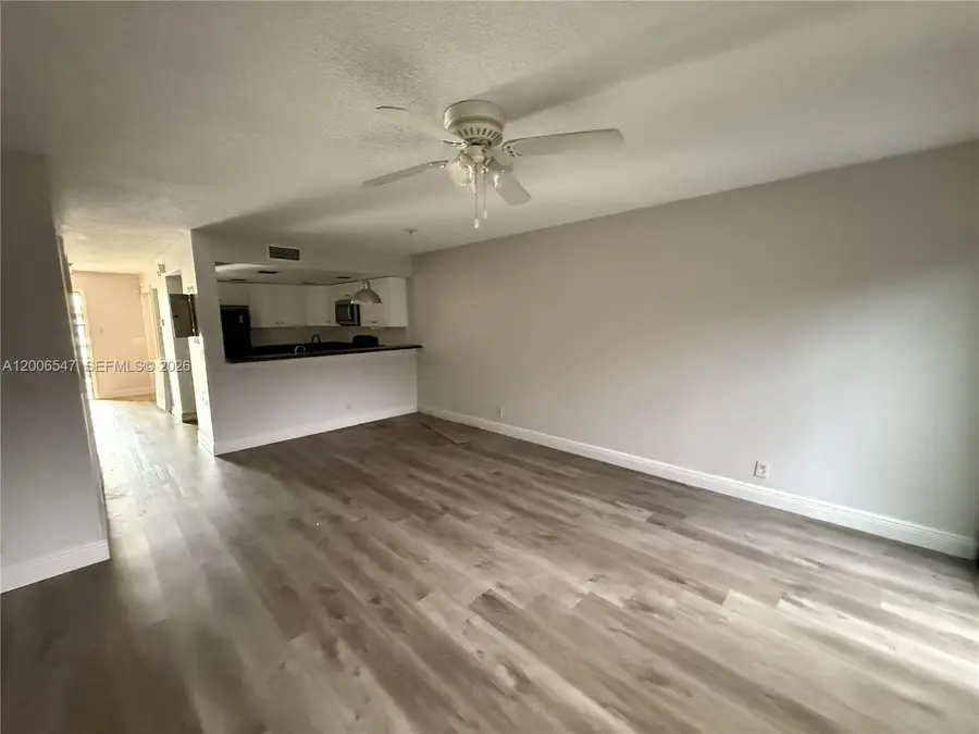 4220 SW 71st Way, Davie, FL 33314 - #3