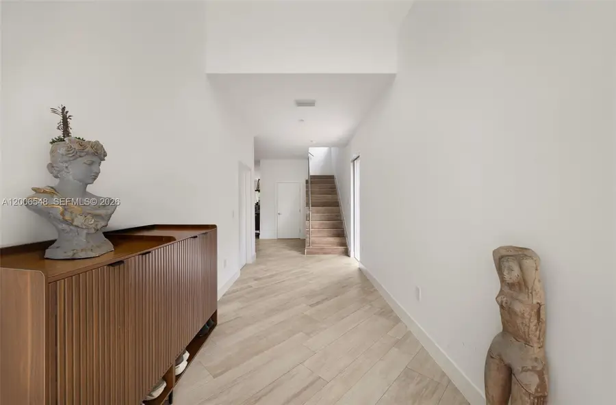 2931 SW 27th Ter #2931, Miami, FL 33133 - #2