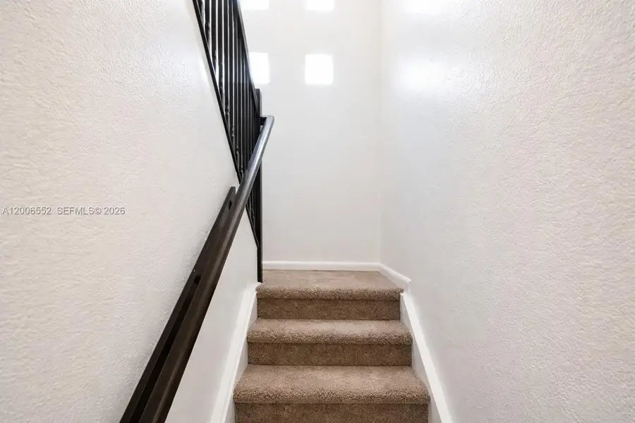 2748 NW 131st St, Opa Locka, FL 33054 - #2