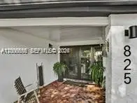 825 N Bel Air Dr, Plantation, FL 33317 - #2