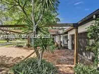 825 N Bel Air Dr, Plantation, FL 33317 - #3