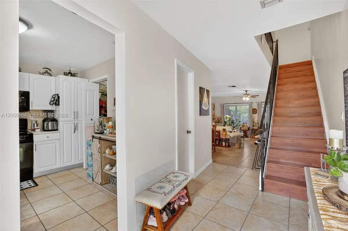 8330 SW 154th Ave #35, Miami, FL 33193 - #1