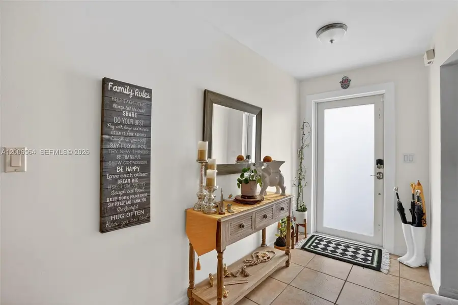 8330 SW 154th Ave #35, Miami, FL 33193 - #2