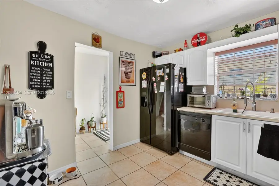 8330 SW 154th Ave #35, Miami, FL 33193 - #3