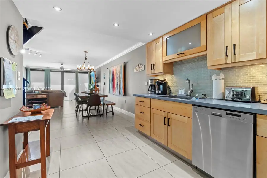 87200 Overseas Hwy #A7, Islamorada, FL 33036 - #2