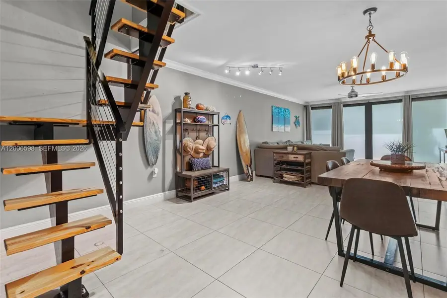 87200 Overseas Hwy #A7, Islamorada, FL 33036 - #3