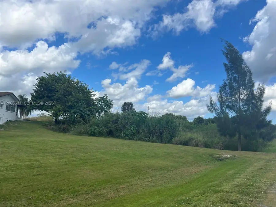 1510 River Road, Southwest Glades, FL 33873 - #2