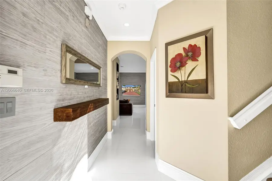 5144 SW 141st Ter, Miramar, FL 33027 - #3