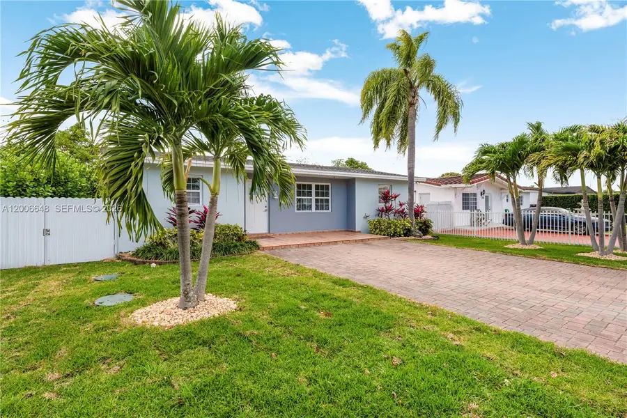 330 SW 104th Ct, Sweetwater, FL 33174 - #2