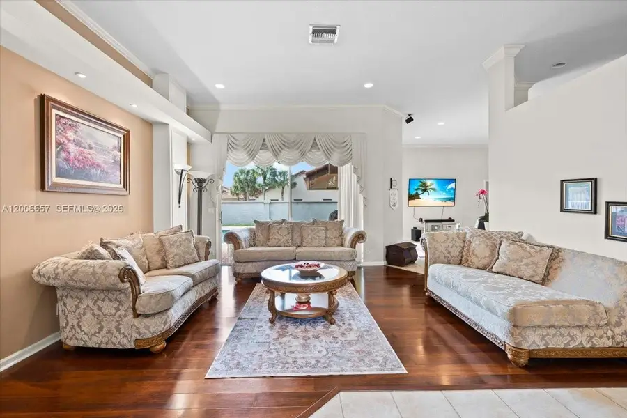 10912 NW 2nd St, Plantation, FL 33324 - #2