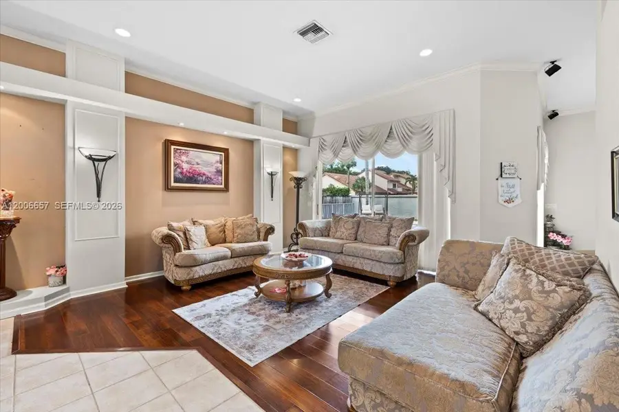 10912 NW 2nd St, Plantation, FL 33324 - #3