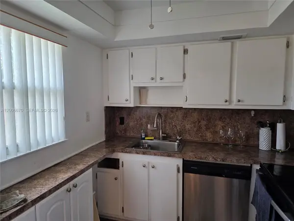 232 E Saxony E #232, Delray Beach, FL 33446