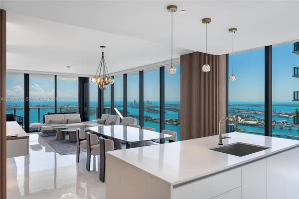 700 NE 24th St #5407, Miami, FL 33137