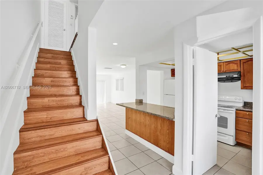 7344 SW 82nd St #C114, Miami, FL 33143 - #3